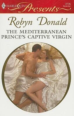 The Mediterranean Princes