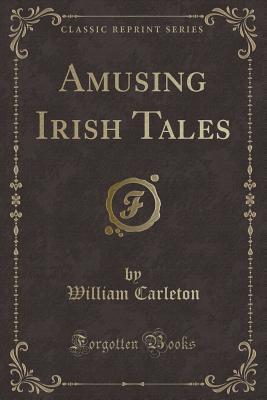 Amusing Irish Tales