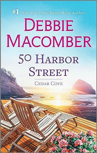 50 Harbor Street