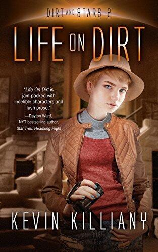 Life on Dirt