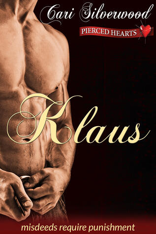 Klaus