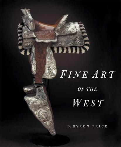 Fine Art of the West