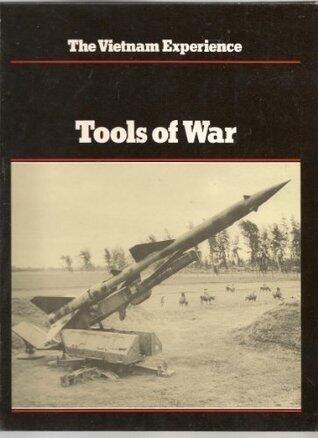 Tools of War