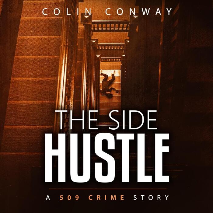 The Side Hustle