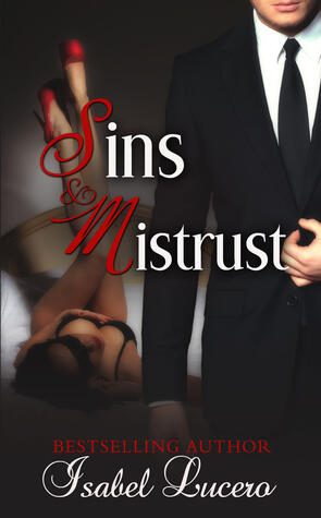 Sins & Mistrust