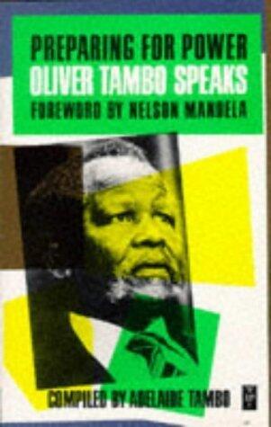 Heineman  African Writers