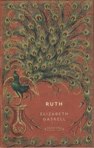 Ruth