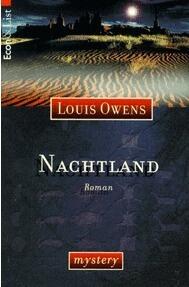 Nachtland