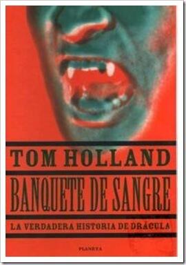 Banquete de sangre