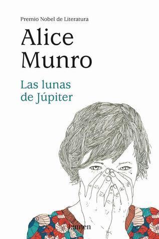 Las Lunas de Júpiter