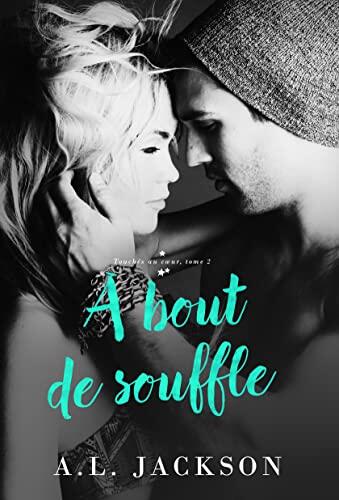 À bout de souffle