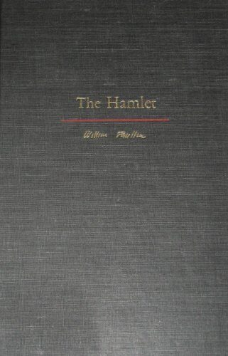 Hamlet