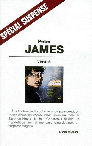 Vérité