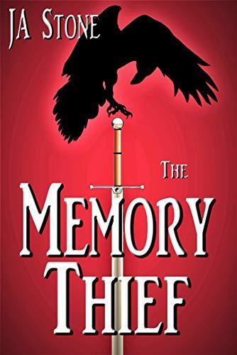 The Memory Thief