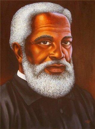 The Life of Josiah Henson: Formerly a Slave, Now an Inhabitant of Canada