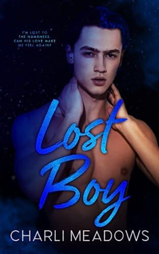 Lost Boy