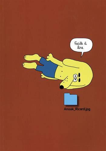 Anouk_Ricard.jpg