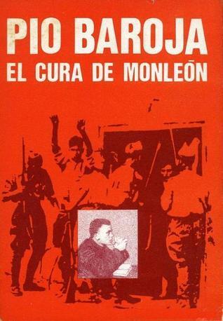 El Cura de Monleón