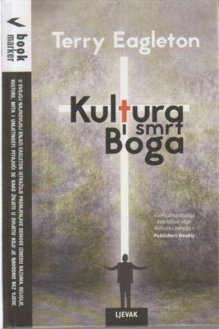 Kultura i smrt Boga