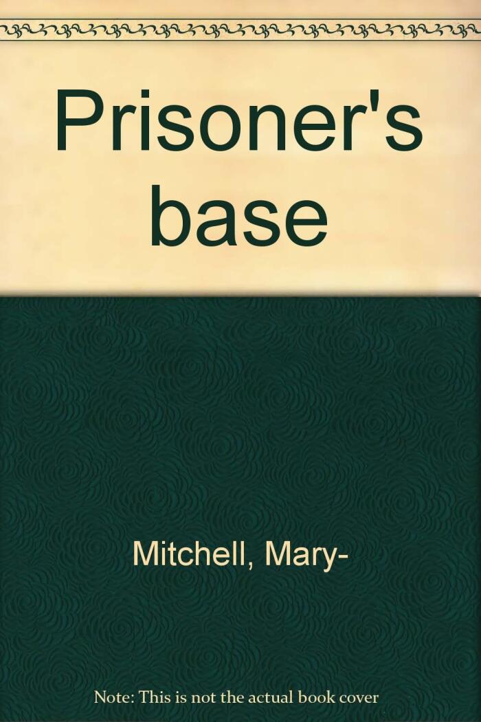 Prisoner's Base