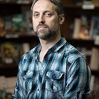 Phil Kelly
