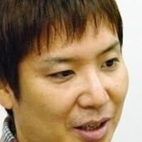 Yoji Enokido