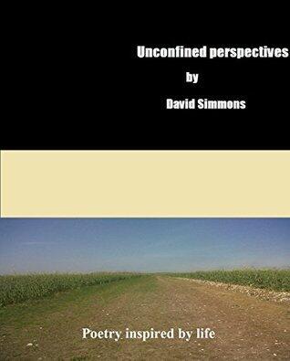 Unconfined Perspectives
