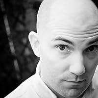 Clay McLeod Chapman