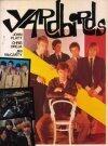 Yardbirds