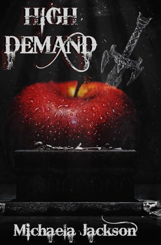 High Demand