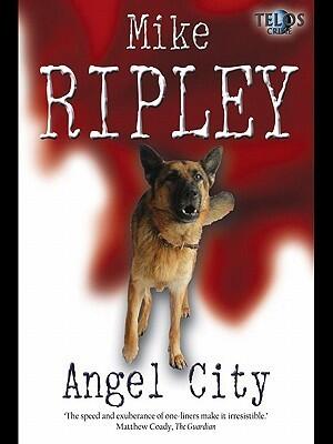 Angel City