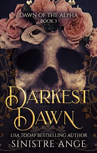 Darkest Dawn