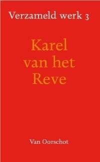 Verzameld werk 3
