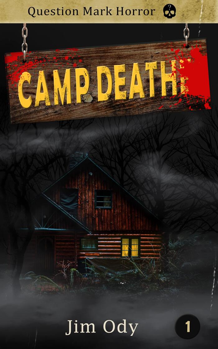Camp Death