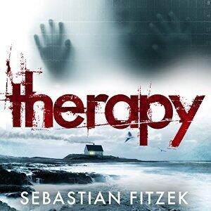 Therapy