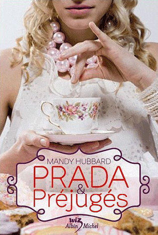 Prada et préjugés