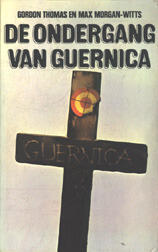De ondergang van Guernica