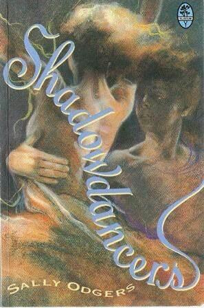 Shadowdancers