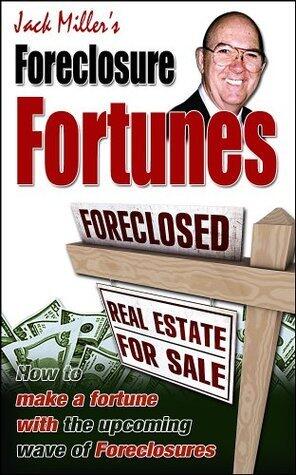 Foreclosure Fortunes