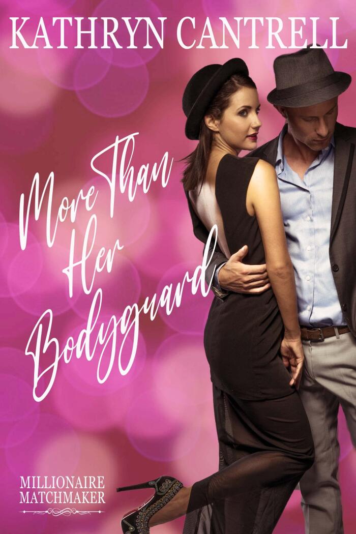 Millionaire Matchmaker