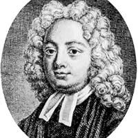 Thomas Parnell