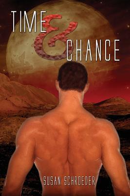 Time and Chance: