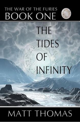 The Tides of Infinity