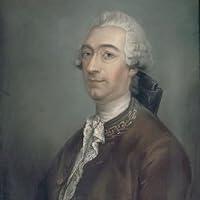 Claude-Prosper Jolyot de Crébillon