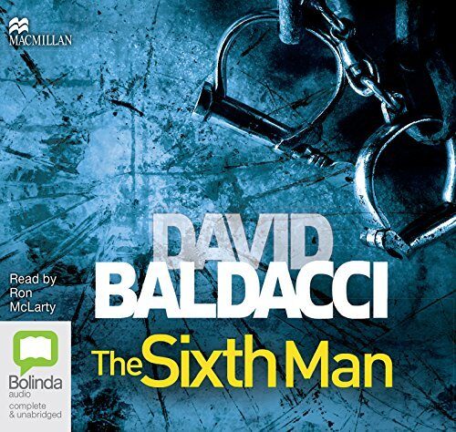 The Sixth Man