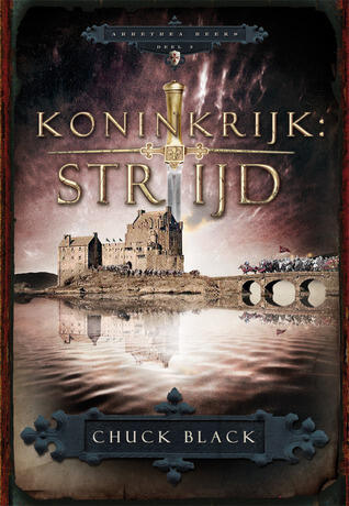 Koninkrijk: Strijd