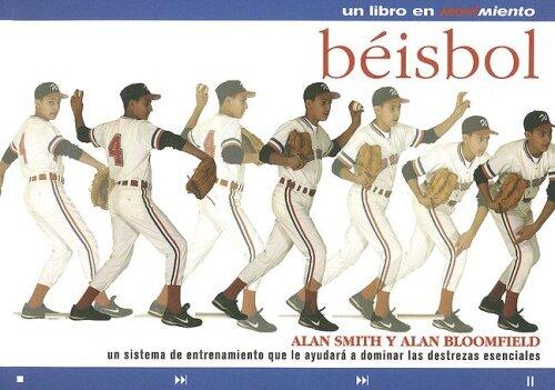 Beísbol