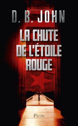 La Chute de l'étoile rouge