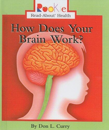 How Does Your Brain Work?