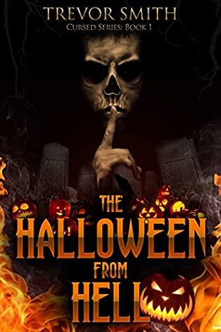 The Halloween From Hell